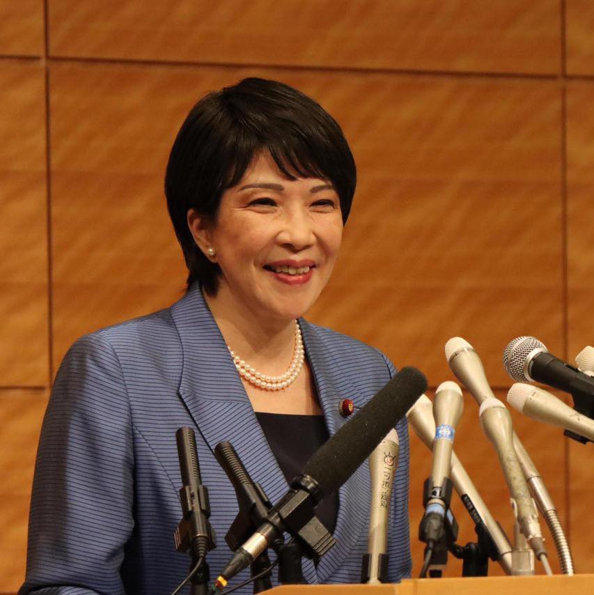 分化日台失敗 老習惱羞成怒