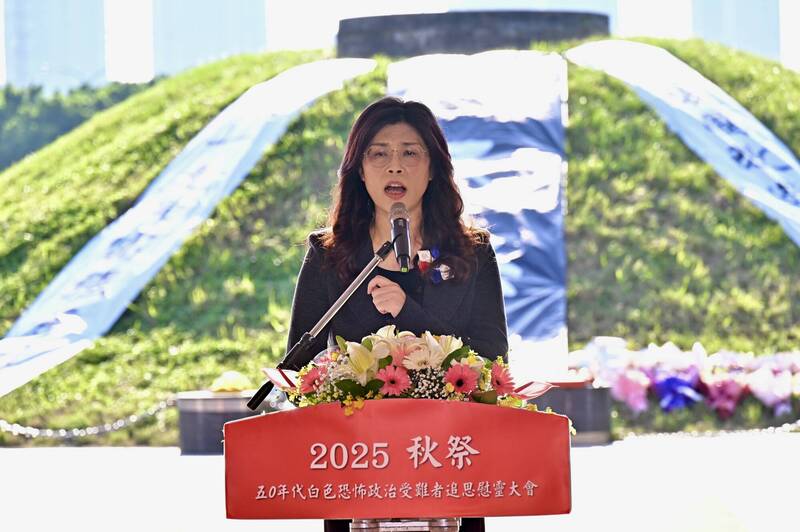 是國民黨叛離中國 台灣守護自由家國